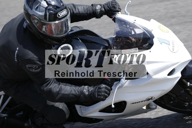 /30 23.06.2025 Get Faster Caremotion ADR/Gruppe gelb/1